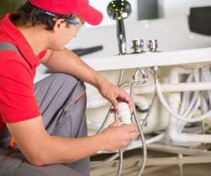 About Emergency plumbing pros Waldwick, NJ